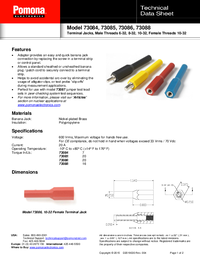 Thumbnail of document D73084 73085 73086 73088 004 1 18421